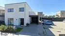 Lejlighed til leje, Hedehusene, Kongelysvej<span class="blurred street-number" onclick="ProcessAdRequest(3386522)"><span class="hint">Se vejnr.</span>[xxxxxxxx]</span>