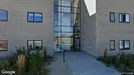 Lejlighed til leje, Hedehusene, Urtehaven<span class="blurred street-number" onclick="ProcessAdRequest(3386523)"><span class="hint">Se vejnr.</span>[xxxxxxxx]</span>