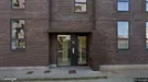 Lejlighed til leje, Rødovre, Kaffevej<span class="blurred street-number" onclick="ProcessAdRequest(3386531)"><span class="hint">Se vejnr.</span>[xxxxxxxx]</span>