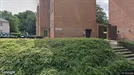 Lejlighed til leje, Kolding, Bjælderbæk<span class="blurred street-number" onclick="ProcessAdRequest(3386534)"><span class="hint">Se vejnr.</span>[xxxxxxxx]</span>