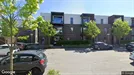Lejlighed til leje, Aalborg Øst, Marie Curies Alle<span class="blurred street-number" onclick="ProcessAdRequest(3386555)"><span class="hint">Se vejnr.</span>[xxxxxxxx]</span>