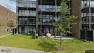 Lejlighed til leje, Vejle Centrum, Store Grundet Alle<span class="blurred street-number" onclick="ProcessAdRequest(3386556)"><span class="hint">Se vejnr.</span>[xxxxxxxx]</span>
