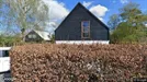 Lejlighed til leje, Silkeborg, Borresøvej<span class="blurred street-number" onclick="ProcessAdRequest(3386559)"><span class="hint">Se vejnr.</span>[xxxxxxxx]</span>