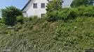 Lejlighed til leje, Skælskør, Kobækvej<span class="blurred street-number" onclick="ProcessAdRequest(3386561)"><span class="hint">Se vejnr.</span>[xxxxxxxx]</span>