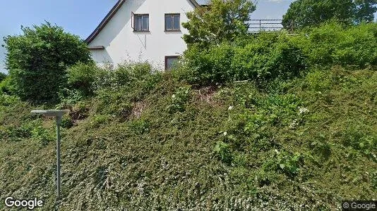 Lejligheder til leje i Skælskør - Foto fra Google Street View
