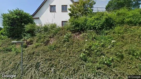 Lejligheder til leje i Skælskør - Foto fra Google Street View