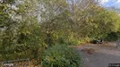 Lejlighed til leje, Brønshøj, Tingbjerg Ås<span class="blurred street-number" onclick="ProcessAdRequest(3386572)"><span class="hint">Se vejnr.</span>[xxxxxxxx]</span>