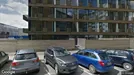Lejlighed til leje, København S, Drechselsgade<span class="blurred street-number" onclick="ProcessAdRequest(3386573)"><span class="hint">Se vejnr.</span>[xxxxxxxx]</span>