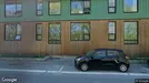 Lejlighed til leje, Søborg, Gyngemose Parkvej<span class="blurred street-number" onclick="ProcessAdRequest(3386579)"><span class="hint">Se vejnr.</span>[xxxxxxxx]</span>