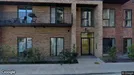 Lejlighed til leje, Århus C, John Mogensens Gade<span class="blurred street-number" onclick="ProcessAdRequest(3386632)"><span class="hint">Se vejnr.</span>[xxxxxxxx]</span>