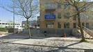 Lejlighed til leje, Glostrup, Sydvestvej<span class="blurred street-number" onclick="ProcessAdRequest(3386633)"><span class="hint">Se vejnr.</span>[xxxxxxxx]</span>
