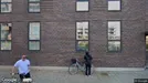Lejlighed til leje, Rødovre, Kaffevej<span class="blurred street-number" onclick="ProcessAdRequest(3386637)"><span class="hint">Se vejnr.</span>[xxxxxxxx]</span>
