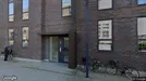 Lejlighed til leje, Rødovre, Kaffevej<span class="blurred street-number" onclick="ProcessAdRequest(3386638)"><span class="hint">Se vejnr.</span>[xxxxxxxx]</span>
