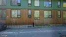 Lejlighed til leje, Søborg, Gyngemose Parkvej<span class="blurred street-number" onclick="ProcessAdRequest(3386646)"><span class="hint">Se vejnr.</span>[xxxxxxxx]</span>