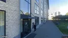 Lejlighed til leje, Søborg, Gyngemose Parkvej<span class="blurred street-number" onclick="ProcessAdRequest(3386648)"><span class="hint">Se vejnr.</span>[xxxxxxxx]</span>