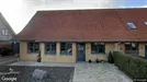 Andelsbolig til salg, Aalborg SV, Åbrinken<span class="blurred street-number" onclick="ProcessAdRequest(3386666)"><span class="hint">Se vejnr.</span>[xxxxxxxx]</span>