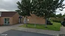 Lejlighed til leje, Bagenkop, Vestervænget<span class="blurred street-number" onclick="ProcessAdRequest(3386673)"><span class="hint">Se vejnr.</span>[xxxxxxxx]</span>