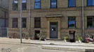 Lejlighed til leje, Frederiksberg C, Bülowsvej<span class="blurred street-number" onclick="ProcessAdRequest(3386702)"><span class="hint">Se vejnr.</span>[xxxxxxxx]</span>