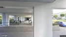 Lejlighed til salg, Kongens Lyngby, Mølleåparken<span class="blurred street-number" onclick="ProcessAdRequest(3386706)"><span class="hint">Se vejnr.</span>[xxxxxxxx]</span>