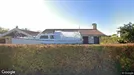 Lejlighed til salg, Strøby, Brinken<span class="blurred street-number" onclick="ProcessAdRequest(3386805)"><span class="hint">Se vejnr.</span>[xxxxxxxx]</span>