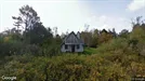 Lejlighed til salg, Grenaa, Betinavej<span class="blurred street-number" onclick="ProcessAdRequest(3386822)"><span class="hint">Se vejnr.</span>[xxxxxxxx]</span>