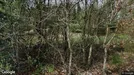 Lejlighed til salg, Silkeborg, Bækgården<span class="blurred street-number" onclick="ProcessAdRequest(3386829)"><span class="hint">Se vejnr.</span>[xxxxxxxx]</span>