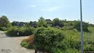 Lejlighed til salg, Brenderup Fyn, Pavebakken<span class="blurred street-number" onclick="ProcessAdRequest(3386831)"><span class="hint">Se vejnr.</span>[xxxxxxxx]</span>