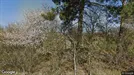 Lejlighed til salg, Eskebjerg, Fyrrevej<span class="blurred street-number" onclick="ProcessAdRequest(3386833)"><span class="hint">Se vejnr.</span>[xxxxxxxx]</span>