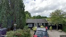Lejlighed til salg, Børkop, Gregersensvej<span class="blurred street-number" onclick="ProcessAdRequest(3386841)"><span class="hint">Se vejnr.</span>[xxxxxxxx]</span>