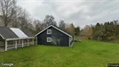 Lejlighed til salg, Holbæk, Engvej<span class="blurred street-number" onclick="ProcessAdRequest(3386843)"><span class="hint">Se vejnr.</span>[xxxxxxxx]</span>