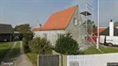 Lejlighed til salg, Skagen, Daphnesvej<span class="blurred street-number" onclick="ProcessAdRequest(3386844)"><span class="hint">Se vejnr.</span>[xxxxxxxx]</span>