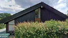 Lejlighed til salg, Bjert, Kystvej<span class="blurred street-number" onclick="ProcessAdRequest(3386853)"><span class="hint">Se vejnr.</span>[xxxxxxxx]</span>