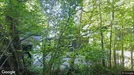Lejlighed til salg, Frederiksværk, Søvænget<span class="blurred street-number" onclick="ProcessAdRequest(3386859)"><span class="hint">Se vejnr.</span>[xxxxxxxx]</span>
