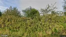 Lejlighed til salg, Otterup, Hans P Fiskers Vej<span class="blurred street-number" onclick="ProcessAdRequest(3386861)"><span class="hint">Se vejnr.</span>[xxxxxxxx]</span>