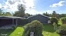Lejlighed til salg, Vig, Barringgårdsvej<span class="blurred street-number" onclick="ProcessAdRequest(3386866)"><span class="hint">Se vejnr.</span>[xxxxxxxx]</span>