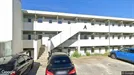 Lejlighed til salg, Blokhus, Høkervej<span class="blurred street-number" onclick="ProcessAdRequest(3386868)"><span class="hint">Se vejnr.</span>[xxxxxxxx]</span>
