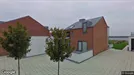 Lejlighed til salg, Juelsminde, Strandengen<span class="blurred street-number" onclick="ProcessAdRequest(3386886)"><span class="hint">Se vejnr.</span>[xxxxxxxx]</span>