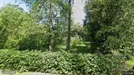 Lejlighed til salg, Bjerringbro, Skovagervej<span class="blurred street-number" onclick="ProcessAdRequest(3386891)"><span class="hint">Se vejnr.</span>[xxxxxxxx]</span>