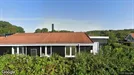 Lejlighed til salg, Haderslev, Hejsager Strandvej<span class="blurred street-number" onclick="ProcessAdRequest(3386892)"><span class="hint">Se vejnr.</span>[xxxxxxxx]</span>