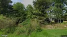 Lejlighed til salg, Hals, Nordvestvej<span class="blurred street-number" onclick="ProcessAdRequest(3386898)"><span class="hint">Se vejnr.</span>[xxxxxxxx]</span>