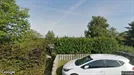 Lejlighed til salg, Frederiksværk, Nattergalestien<span class="blurred street-number" onclick="ProcessAdRequest(3386905)"><span class="hint">Se vejnr.</span>[xxxxxxxx]</span>