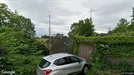 Lejlighed til salg, Svendborg, Brændeskovvej<span class="blurred street-number" onclick="ProcessAdRequest(3386911)"><span class="hint">Se vejnr.</span>[xxxxxxxx]</span>