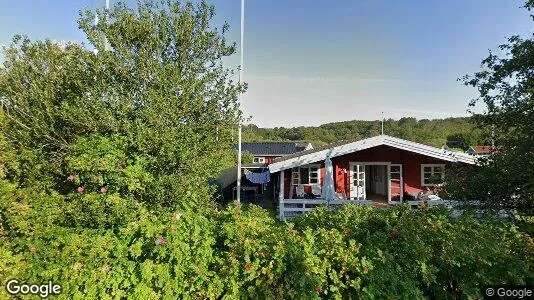 Lejligheder til salg i Haderslev - Foto fra Google Street View