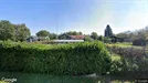 Lejlighed til salg, Jægerspris, Muslingevej<span class="blurred street-number" onclick="ProcessAdRequest(3386915)"><span class="hint">Se vejnr.</span>[xxxxxxxx]</span>