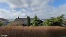 Lejlighed til salg, Slagelse, Mimersvej<span class="blurred street-number" onclick="ProcessAdRequest(3386919)"><span class="hint">Se vejnr.</span>[xxxxxxxx]</span>