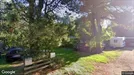 Lejlighed til salg, Frederiksværk, Rygårds Alle<span class="blurred street-number" onclick="ProcessAdRequest(3386931)"><span class="hint">Se vejnr.</span>[xxxxxxxx]</span>