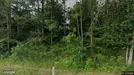 Lejlighed til salg, Nykøbing Sjælland, Burvænget<span class="blurred street-number" onclick="ProcessAdRequest(3386936)"><span class="hint">Se vejnr.</span>[xxxxxxxx]</span>