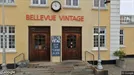 Lejlighed til salg, Skagen, Sct. Laurentii Vej<span class="blurred street-number" onclick="ProcessAdRequest(3386939)"><span class="hint">Se vejnr.</span>[xxxxxxxx]</span>