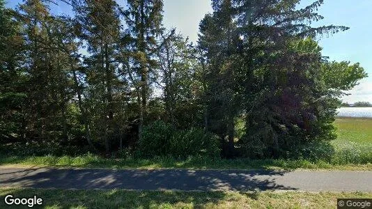 Lejligheder til salg i Kerteminde - Foto fra Google Street View