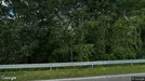 Lejlighed til salg, Sjællands Odde, Pumavej<span class="blurred street-number" onclick="ProcessAdRequest(3386943)"><span class="hint">Se vejnr.</span>[xxxxxxxx]</span>